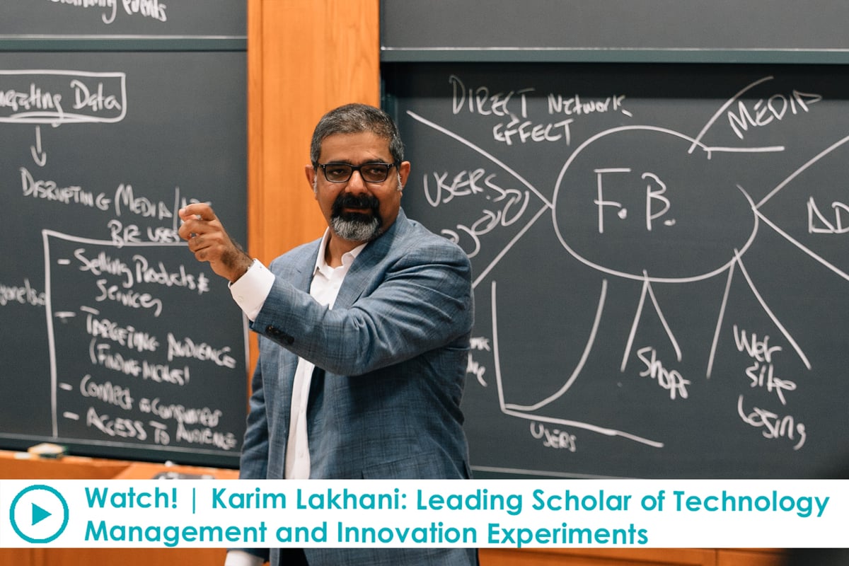 lakhani_email